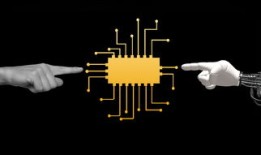 黑客在线接单好技术经验：从入门到实战的合法接单与技能提升指南