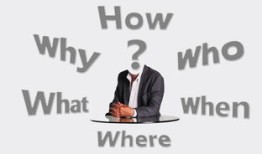 程序员接外包项目如何报价？掌握这5个技巧避免被压价和项目亏损