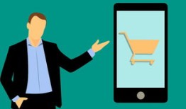 10元定位一个人的位置：揭秘低价定位服务的真相与风险