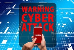 手机号码追踪器免费版：轻松定位家人与设备，守护安全无忧