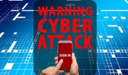 手机号码追踪器免费版：轻松定位家人与设备，守护安全无忧