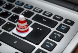 平台提现不了怎么追回？快速解决提现失败问题，避免资金焦虑