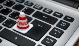 平台提现不了怎么追回？快速解决提现失败问题，避免资金焦虑