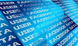 黑客定位全攻略：从追踪到防护，快速锁定网络攻击者并构建安全防线