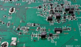 黑客技术接单流程详解：从需求沟通到交付维护的完整指南