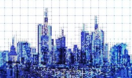 程序员外包是做什么的？揭秘灵活开发模式，助你快速上线项目