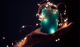 黑客在哪里找到真的？揭秘网络攻击者如何从公开资源到暗网精准锁定目标