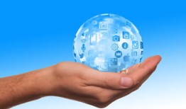 揭秘一般黑客的智商多高：轻松理解黑客智力特征与职业发展路径