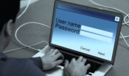 黑客在线接单24小时：全天候解决网络安全问题，快速便捷保护您的数字资产