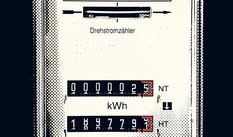 免费租号的软件(不花钱)推荐：零成本体验高价游戏和会员账号，安全避坑指南