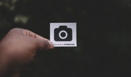 黑客查聊天记录(微信)？揭秘黑客手段与防范技巧，保护隐私安全