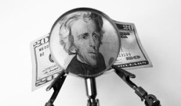 怎么才能找到黑客帮忙追钱？揭秘合法追款服务与高效追回资金的方法