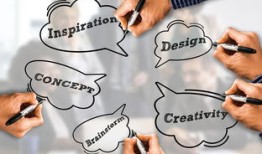 黑客怎么接单：合法渠道与避坑指南，轻松实现技能变现