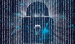 黑客qq联系方式免费靠谱吗？揭秘网络陷阱与安全防护指南