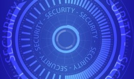 正规黑客24小时免费接单：安全解决密码恢复与数据丢失难题