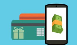 黑客调查微信聊天记录？揭秘黑客手段与防护技巧，保护你的隐私安全