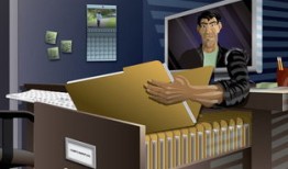 先办后付钱的黑客QQ服务真相揭秘：法律风险、诈骗陷阱与正规替代方案