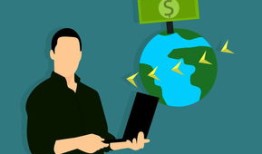 如何把被骗的钱从平台提现？揭秘快速追回资金的有效方法