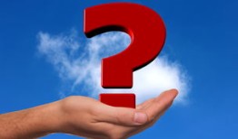 黑客都在哪接单？揭秘暗网平台与加密通讯渠道的完整指南