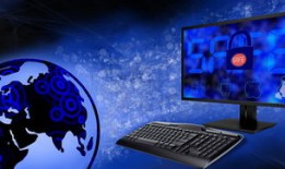 快递录入免费接单平台：一键解决繁琐物流，让发货效率翻倍