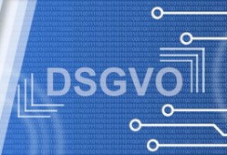 免费追踪对方手机号位置软件：合法使用与隐私保护全指南