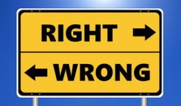 教你怎么盗号？别担心，这其实是教你如何彻底防范账号被盗的终极指南！