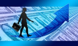 黑客在线接单24小时：全天候解决网络安全问题，快速便捷保护您的数字资产