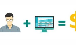 黑客24小时在线接单网站大牛：全天候守护您的网络安全，快速解决黑客攻击难题