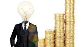 黑客一般在哪接单？揭秘暗网、加密群组等隐蔽渠道与安全防范指南