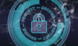 24小时黑客联系服务全解析：价格、风险与安全替代方案