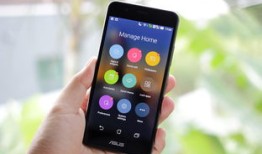 输入对方手机号查位置：合法方法与隐私保护全指南