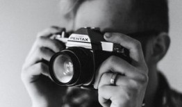 黑客在哪里找到真的？揭秘网络攻击者如何从公开资源到暗网精准锁定目标