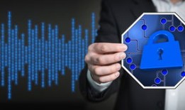 黑客在线24小时接单网站：揭秘网络黑产真相与安全防护指南