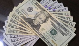 最牛的黑客年入多少钱？揭秘顶级黑客年收入范围与合法高薪路径