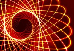 黑客追款出款收费靠谱吗？揭秘非法追款风险与合法维权途径