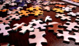 怎么联系黑客大户追款？揭秘资金追回真相与安全渠道