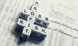 免费接单的黑客真的靠谱吗？揭秘背后风险与合法防护指南