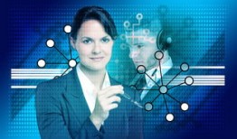 最牛的黑客年入多少钱？揭秘顶级黑客年收入范围与合法高薪路径