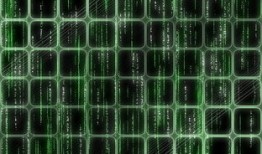 黑客帮忙追款联系方式揭秘：警惕陷阱，教你安全追回被骗资金