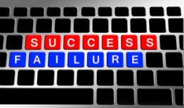 软件里面的钱提现不出来怎么办？快速解决提现失败的5大原因与实用技巧