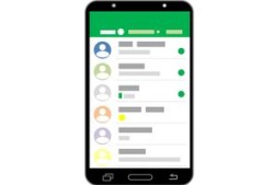 有没有收费便宜的黑客？揭秘正规网络安全服务与价格陷阱，助你避开法律风险