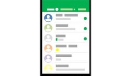 黑客在线接单好技术联平台：安全高效解决网络安全服务需求