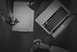 黑客信息接单揭秘：如何识别与防范网络黑色产业链，保护你的数据安全