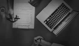 黑客信息接单揭秘：如何识别与防范网络黑色产业链，保护你的数据安全