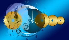 黑客24小时在线接单交易风险揭秘：保护个人信息与资金安全的必读指南