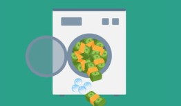 免费查位置不需要对方知道：5种隐蔽定位方法，保护隐私又安心