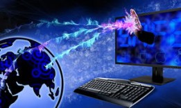 黑客接什么单？揭秘合法与非法界限，助你安全解决网络安全问题