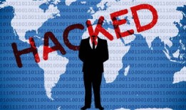 专业黑客联系方式：安全高效解决企业数据恢复与系统漏洞检测难题