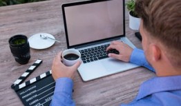 个人接外包的网站：自由职业者高效接单与安全保障全攻略