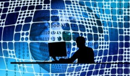 正规接单平台：自由职业者轻松赚钱、安全接单的终极指南